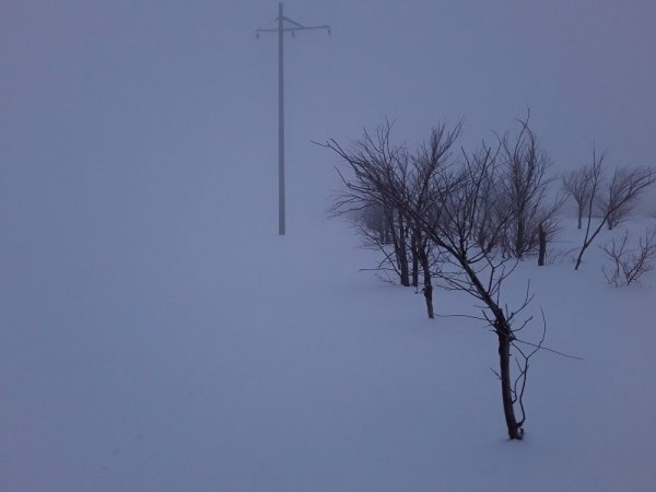 Что нам снег, что нам зной, что нам дождь..... Что нам снег, что нам зной, что нам дождь.....