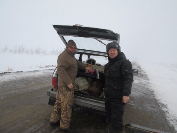 Что нам снег, что нам зной, что нам дождь..... Что нам снег, что нам зной, что нам дождь.....