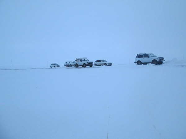 Что нам снег, что нам зной, что нам дождь..... Что нам снег, что нам зной, что нам дождь.....