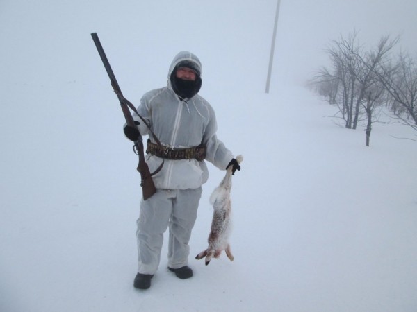 Что нам снег, что нам зной, что нам дождь..... Что нам снег, что нам зной, что нам дождь.....