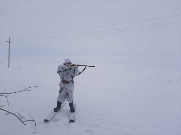 Что нам снег, что нам зной, что нам дождь..... Что нам снег, что нам зной, что нам дождь.....