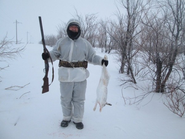 Что нам снег, что нам зной, что нам дождь..... Что нам снег, что нам зной, что нам дождь.....