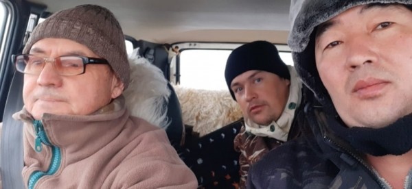 Что нам снег, что нам зной, что нам дождь..... Что нам снег, что нам зной, что нам дождь.....