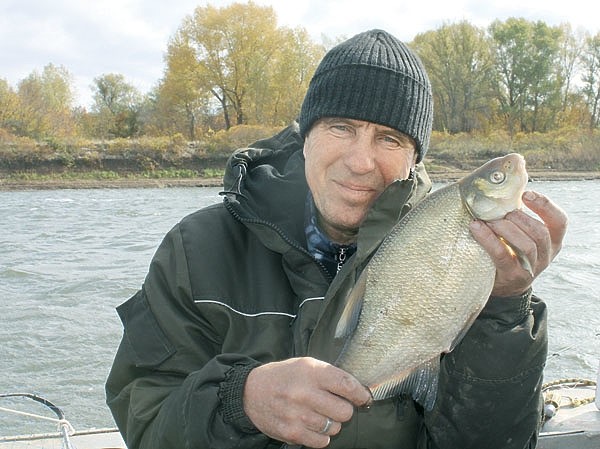 Енотаевский десант