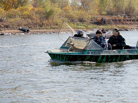 Енотаевский десант