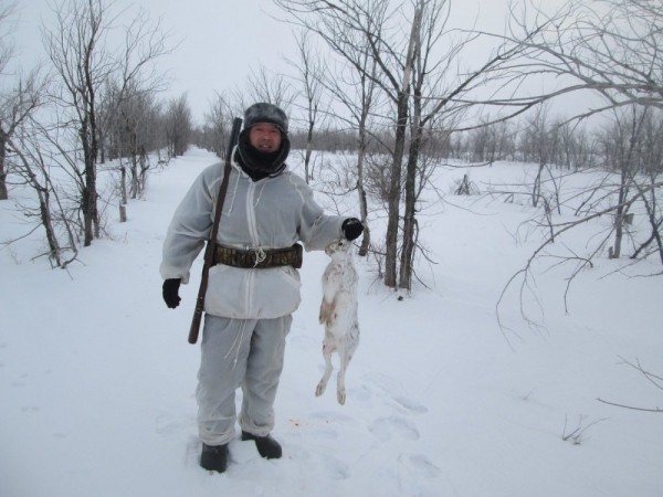 Что нам снег, что нам зной, что нам дождь..... Что нам снег, что нам зной, что нам дождь.....