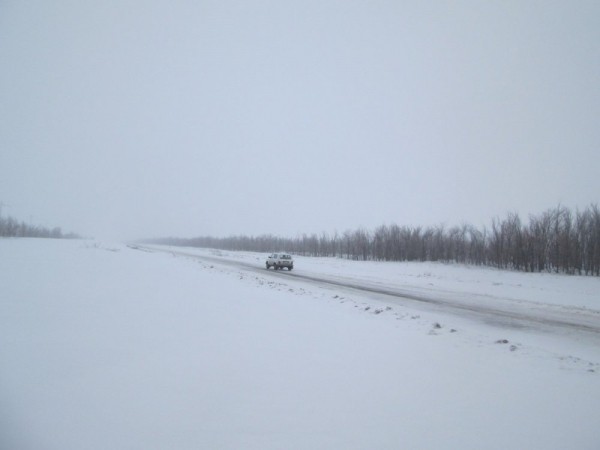 Что нам снег, что нам зной, что нам дождь..... Что нам снег, что нам зной, что нам дождь.....