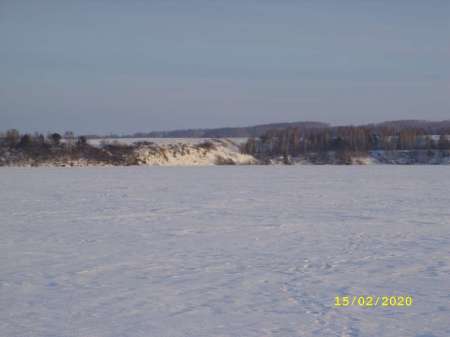 Какой чудесный день Какой чудесный день
