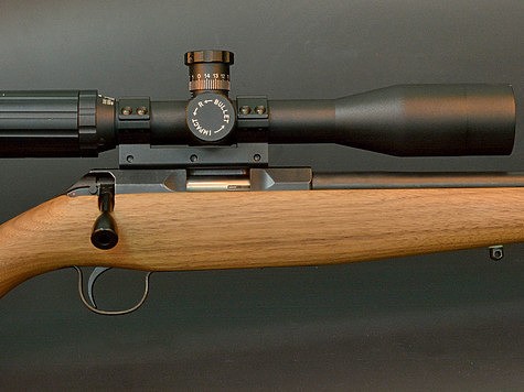Многоликая МЕ-16 Многоликая МЕ-16