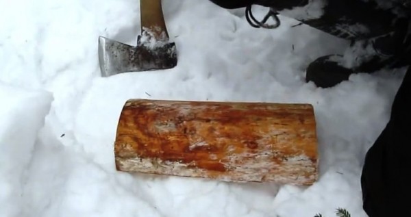 Петли на зайца Петли на зайца