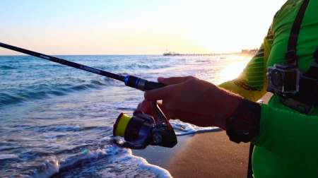 Убьет ли джиг катушку?