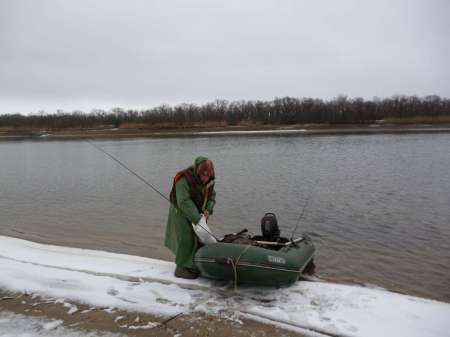 Весна идет, весне дорогу!