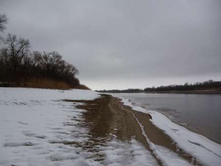 Весна идет, весне дорогу!