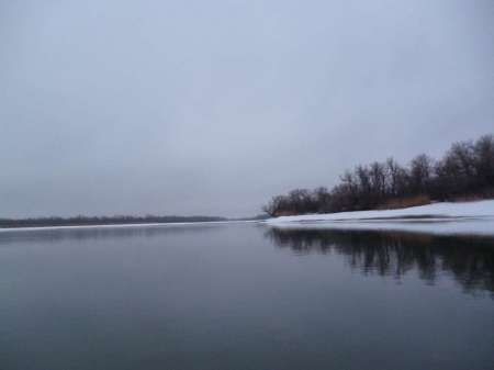 Весна идет, весне дорогу!