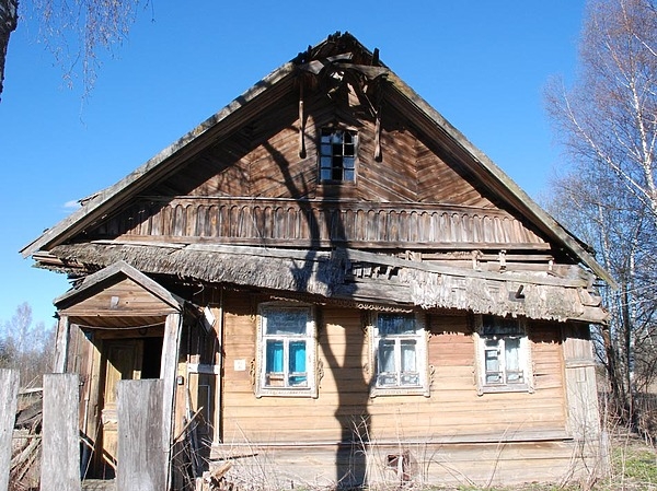 Длинный ствол раздора: как путешествовать с оружием и не лишиться его