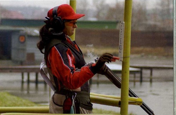 Как правильно тренироваться на стенде