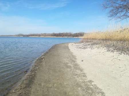 Когда очень хочется, всё получится! Когда очень хочется, всё получится!