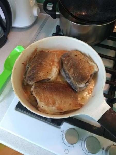 Когда очень хочется, всё получится! Когда очень хочется, всё получится!