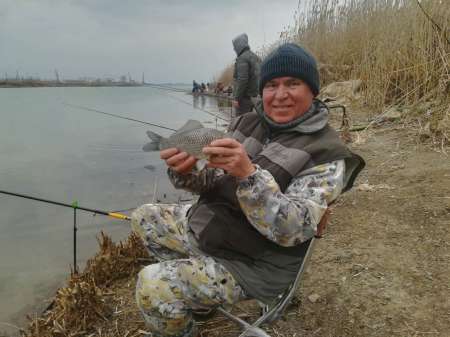 Когда очень хочется, всё получится! Когда очень хочется, всё получится!