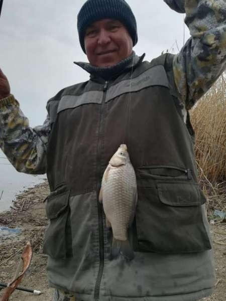 Когда очень хочется, всё получится! Когда очень хочется, всё получится!