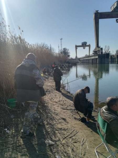 Когда очень хочется, всё получится! Когда очень хочется, всё получится!