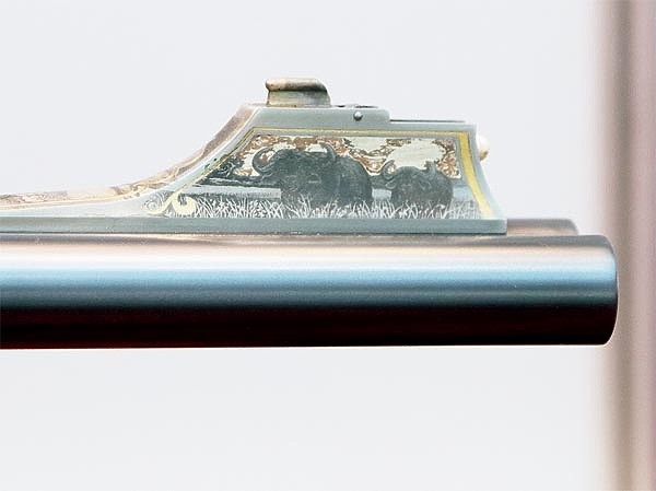 На четвереньках по саванне На четвереньках по саванне