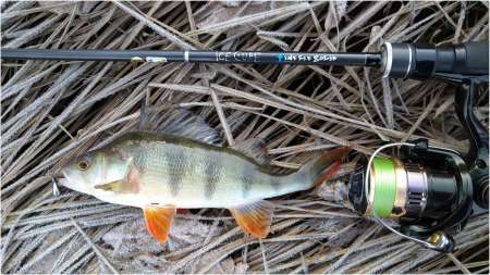 Удобные застёжки для микроджига HitFish Long Snap