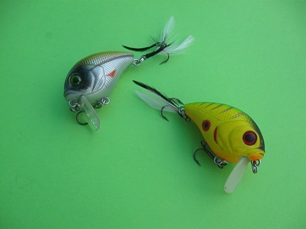 Да ну его, этот коронавирус! Лучше о рыбалке. Да ну его, этот коронавирус! Лучше о рыбалке.