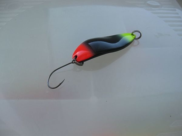 Да ну его, этот коронавирус! Лучше о рыбалке. Да ну его, этот коронавирус! Лучше о рыбалке.