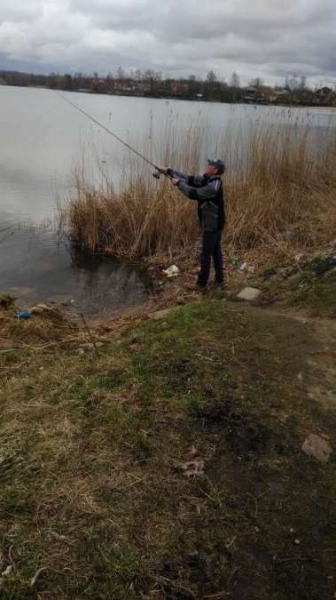 Открытие сезона 2020 на Безымянном