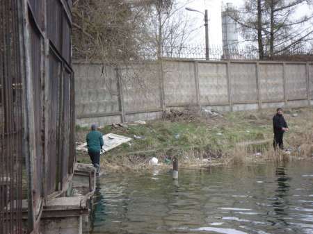 Открытие сезона 2020 на Безымянном