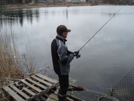 Открытие сезона 2020 на Безымянном