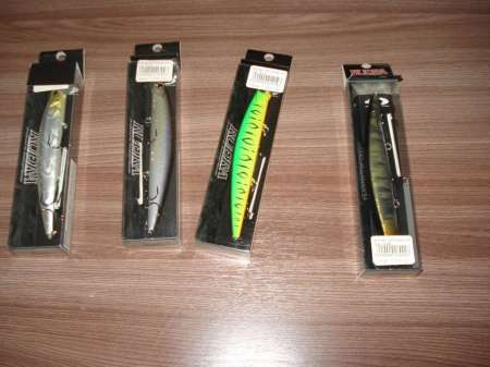 Открытие сезона 2020 на Безымянном