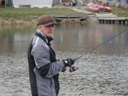 Открытие сезона 2020 на Безымянном