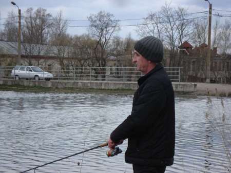 Открытие сезона 2020 на Безымянном