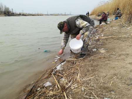 Прорвёмся! Прорвёмся!