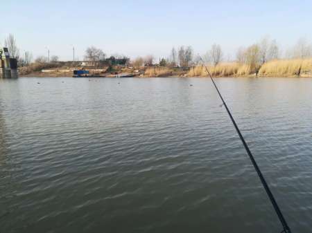 Прорвёмся! Прорвёмся!