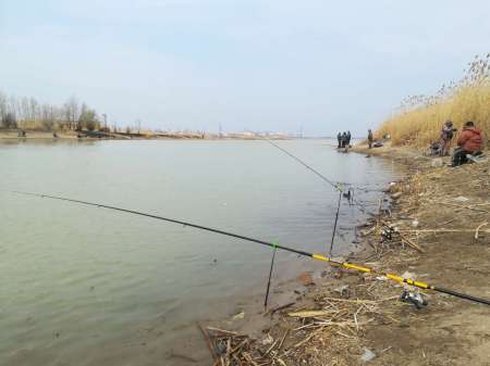 Прорвёмся! Прорвёмся!