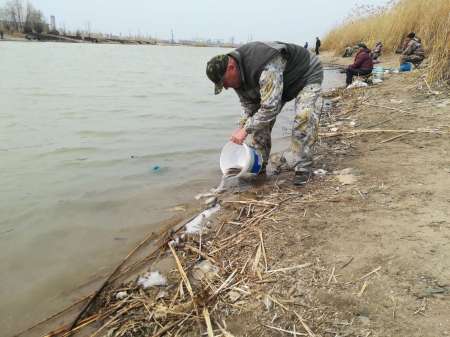 Прорвёмся! Прорвёмся!