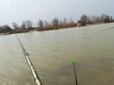 Прорвёмся! Прорвёмся!