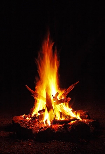 Прощай тайга Прощай тайга