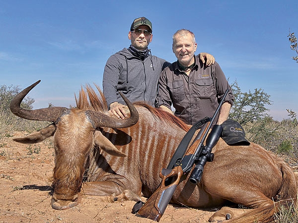 Что могут короли?