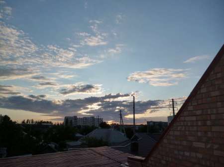 Холостой дубль Холостой дубль