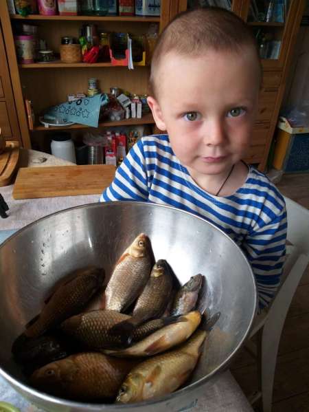 Классика. Поплавок на деревенском пруду. Классика. Поплавок на деревенском пруду.