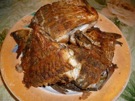 Маис рулит Маис рулит