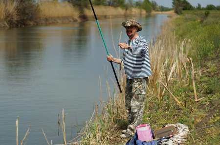 Маис рулит Маис рулит