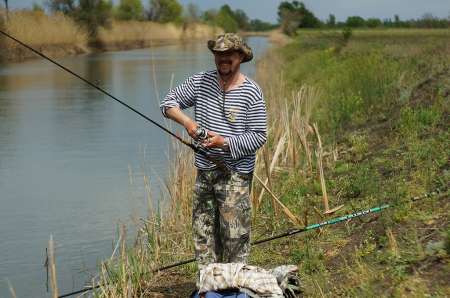 Маис рулит Маис рулит