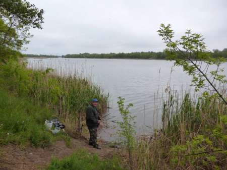 Просто здорово!