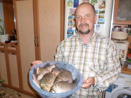 Просто здорово!