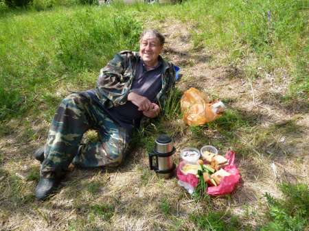 Просто здорово!